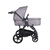 Infanti modelo Cloud 3 EN 1 - Baby Swan