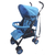 Paraguas LULLABY modelo Delta - comprar online