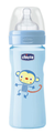 Mamadera chicco weel being 250 ml en internet