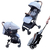 Megababy con huevo modelo Ata - comprar online