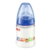 Mamadera Nuk first choise 150 ml