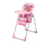 Silla de comer LOVE art 653 - comprar online