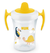 Vaso evolution trainer cup NUK