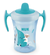 Vaso evolution trainer cup NUK - comprar online