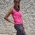 Blusa Agilidade - FitBalance