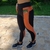 Legging Potência com Bolso Cobre - FitBalance