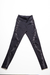 Legging Desejo com bolso Preta - FitBalance