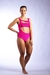 Body Ousadia Pink - loja online