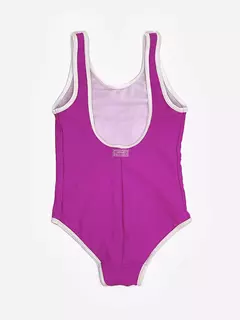 TRAJE DE BAÑO COLORES - comprar online