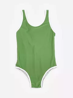 TRAJE DE BAÑO COLORES - comprar online