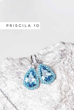 Priscila 10