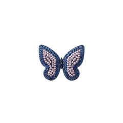 Butterfly 860 - comprar online