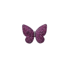 Butterfly 860