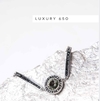 Luxury 650