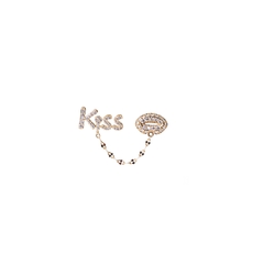 Kiss 30 - comprar online