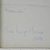ANA LUIZA MORAES - Díptico à òleo sobre tela `Ascenção` e `Ascenção II, assinado e datado no verso, 2019. Med.: 100 x 50 cm (cada) na internet