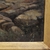Grande pendant de quadros à óleo sobre tela Paisagem com personagens, assinado no canto inferior direito com bela moldura em madeira dourada, assinado no c.i.d. "Couto F" Medidas: 63 x 93 cm(tela) ou 81 x 110 cm. na internet