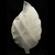 Imagem do Grande folha em cristal de rocha