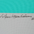 SILVIO OPPENHEIM - Liquitex sobre tela, " Minérios ", assinado no c.i.d. e datado de 1986. - comprar online