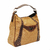 Bolsa Givenchy vintage monograma marrom - comprar online