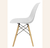 Silla Eames - comprar online