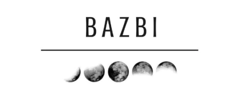 BAZBI 