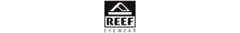 Banner de la categoría Reef
