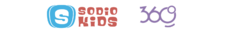 Banner de la categoría Sodio Kids / 360 Kids