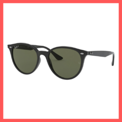 Ray Ban RBS4305_601.9A Polarizado