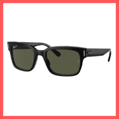 Ray Ban RBS2190_901.58 Polarizado (JEFFREY)