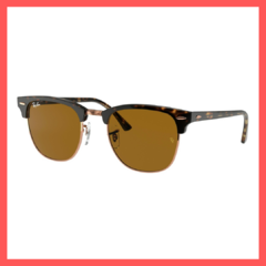 Ray Ban RBS3016_1309.33