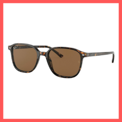 Ray Ban RBS2193_902.57 Polarizado (LEONARD)