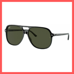 Ray Ban RBS2198_901.31