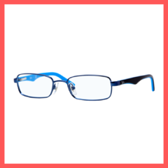 Ray Ban Junior RBXJ1027_4000