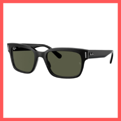 Ray Ban RBS2190_901.31 (JEFFREY)