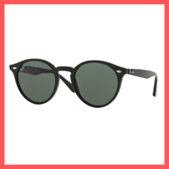 Ray Ban RBS2180_601.71