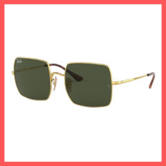 Ray Ban RBS1971_9147.31 (SQUARE)