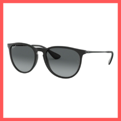 Ray Ban RBS4171_622.T3 Polarizado (ERIKA)