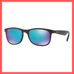 Ray Ban RBS4263_601S.A1