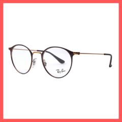 Ray Ban RBX6378_3069