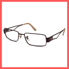 Ray Ban RBX6166_2511