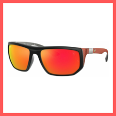 Ray Ban RBS8361M_F647.6Q (FERRARI)