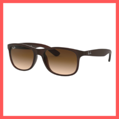 Ray Ban RBS4202_6073.13 (ANDY)