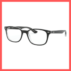 Ray Ban RBX5375_2034