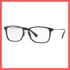 Ray Ban RBX8953_8025 (GRAPHENE)