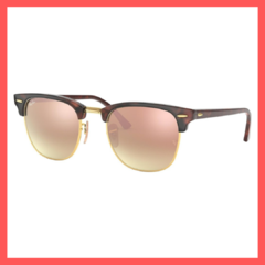 Ray Ban RBS3016_990.7O (CLUBMASTER)