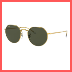 Ray Ban RBS3565_9196.31 (JACK)