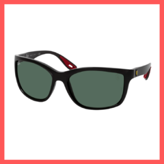 Ray Ban RBS8356M_F632.71 (FERRARI)