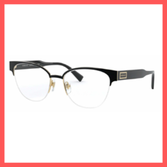 Versace VE1265_1433