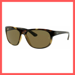 Ray Ban RBS4351_710.73